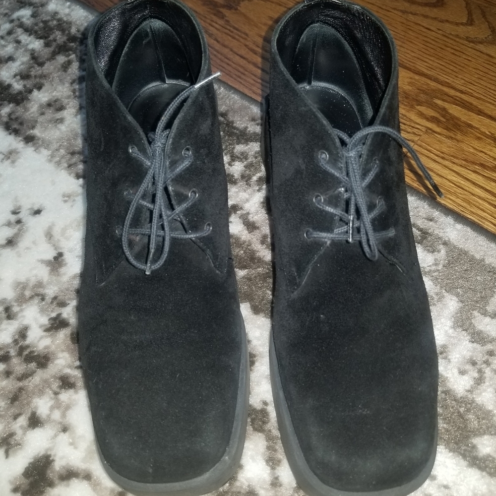 Fendi Shoes size 39